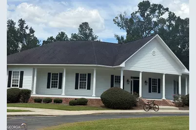 Lot 24 Plantation Circle, Statesboro, GA 30458 - Photo 7