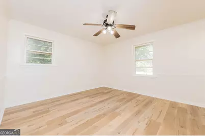 500 Northside Drive, Warner Robins, GA 31093 - Photo 17