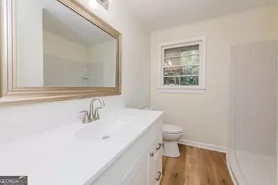 500 Northside Drive, Warner Robins, GA 31093 - Photo 23