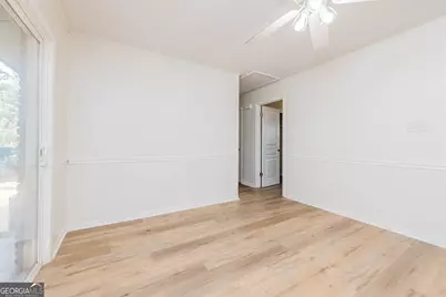 500 Northside Drive, Warner Robins, GA 31093 - Photo 13