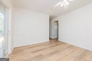 500 Northside Dr, Warner Robins, GA 31093 - Photo 13