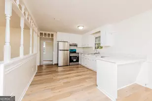 500 Northside Dr, Warner Robins, GA 31093 - Photo 9