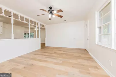 500 Northside Drive, Warner Robins, GA 31093 - Photo 7