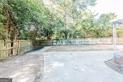 500 Northside Drive, Warner Robins, GA 31093 - Photo 5