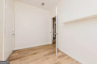 500 Northside Drive, Warner Robins, GA 31093 - Photo 29