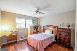 1721 Driftwood Pl, Snellville, GA 30078 - Photo 15