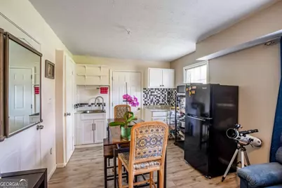 1721 Driftwood Place, Snellville, GA 30078 - Photo 23