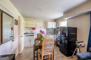 1721 Driftwood Pl, Snellville, GA 30078 - Photo 23