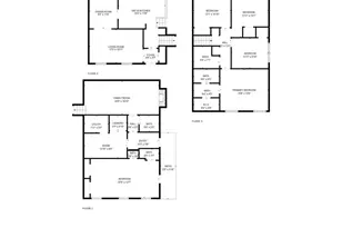 1721 Driftwood Pl, Snellville, GA 30078 - Photo 55