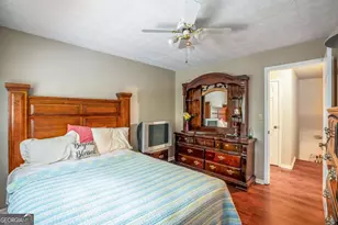 1721 Driftwood Pl, Snellville, GA 30078 - Photo 27