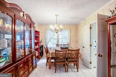 1721 Driftwood Place, Snellville, GA 30078 - Photo 11