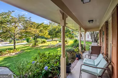 1721 Driftwood Place, Snellville, GA 30078 - Photo 3