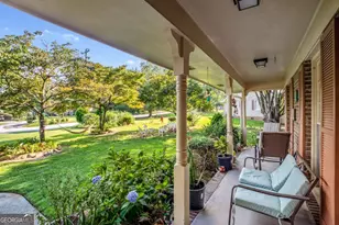 1721 Driftwood Pl, Snellville, GA 30078 - Photo 3