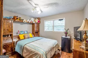 1721 Driftwood Pl, Snellville, GA 30078 - Photo 29