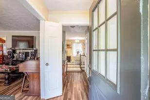 1721 Driftwood Pl, Snellville, GA 30078 - Photo 13