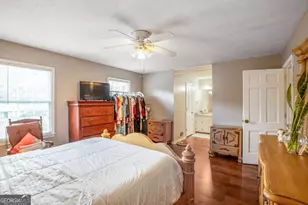 1721 Driftwood Pl, Snellville, GA 30078 - Photo 25