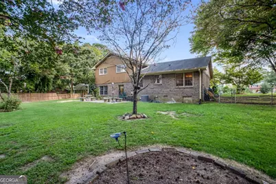 1721 Driftwood Place, Snellville, GA 30078 - Photo 37