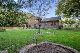 1721 Driftwood Pl, Snellville, GA 30078 - Photo 37