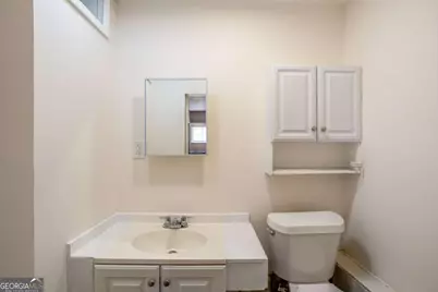 1721 Driftwood Place, Snellville, GA 30078 - Photo 33