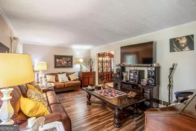 1721 Driftwood Place, Snellville, GA 30078 - Photo 7