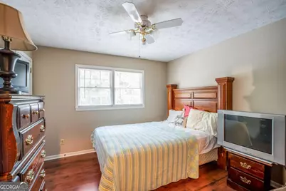 1721 Driftwood Place, Snellville, GA 30078 - Photo 31