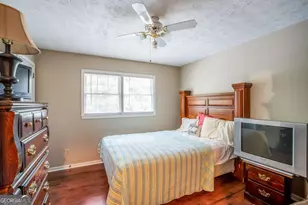 1721 Driftwood Pl, Snellville, GA 30078 - Photo 31