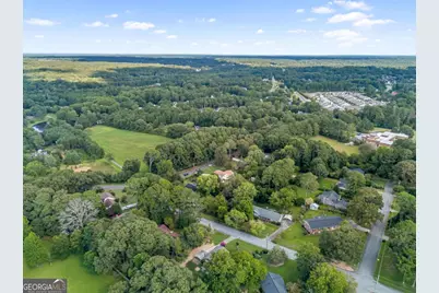 1721 Driftwood Place, Snellville, GA 30078 - Photo 51