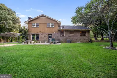 1721 Driftwood Place, Snellville, GA 30078 - Photo 1