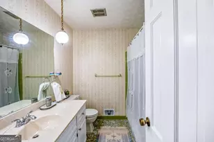 1721 Driftwood Pl, Snellville, GA 30078 - Photo 19