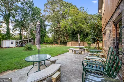 1721 Driftwood Place, Snellville, GA 30078 - Photo 41