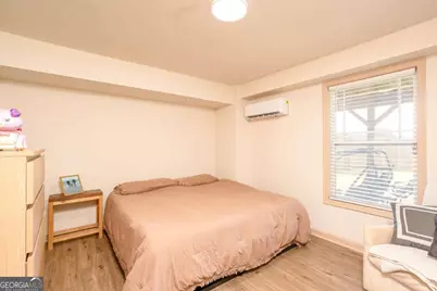 53 Adams Lane, Rockmart, GA 30153 - Photo 35