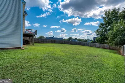 53 Adams Lane, Rockmart, GA 30153 - Photo 51