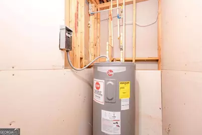 53 Adams Lane, Rockmart, GA 30153 - Photo 39