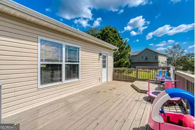 53 Adams Lane, Rockmart, GA 30153 - Photo 47