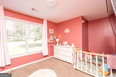 53 Adams Lane, Rockmart, GA 30153 - Photo 17