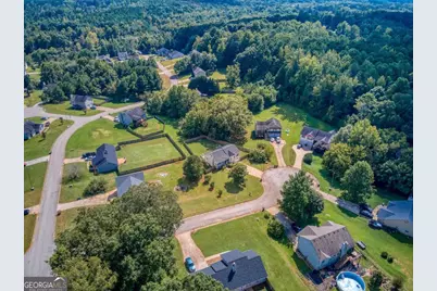 53 Adams Lane, Rockmart, GA 30153 - Photo 61