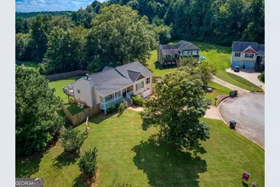 53 Adams Lane, Rockmart, GA 30153 - Photo 57