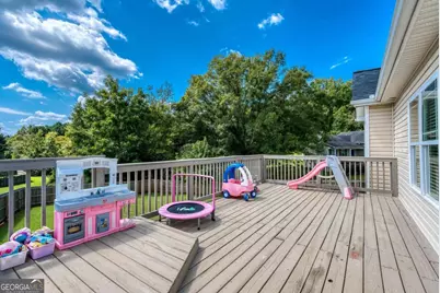 53 Adams Lane, Rockmart, GA 30153 - Photo 45