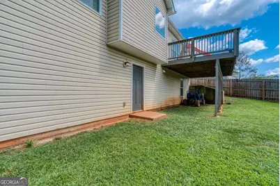 53 Adams Lane, Rockmart, GA 30153 - Photo 55