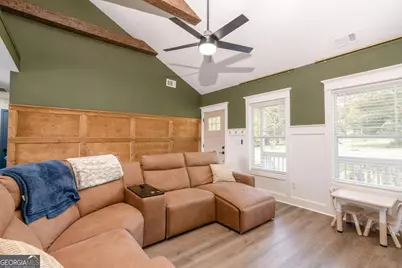 53 Adams Lane, Rockmart, GA 30153 - Photo 5