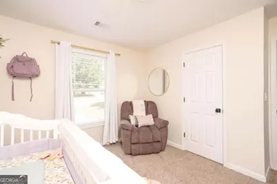 53 Adams Lane, Rockmart, GA 30153 - Photo 21