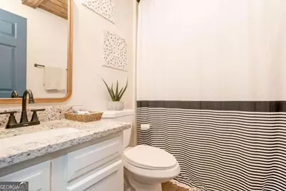 53 Adams Lane, Rockmart, GA 30153 - Photo 15