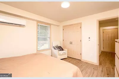 53 Adams Lane, Rockmart, GA 30153 - Photo 37