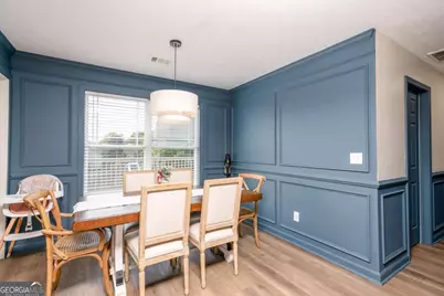 53 Adams Lane, Rockmart, GA 30153 - Photo 7