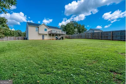 53 Adams Lane, Rockmart, GA 30153 - Photo 53