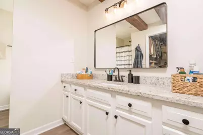 53 Adams Lane, Rockmart, GA 30153 - Photo 27