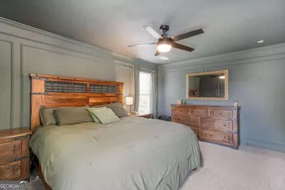 53 Adams Lane, Rockmart, GA 30153 - Photo 25