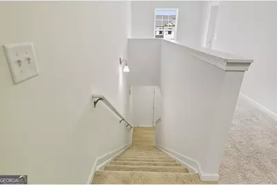 19 Umber Lane #LOT 25, Newnan, GA 30263 - Photo 11