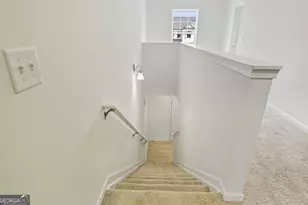 19 Umber Ln, Newnan, GA 30263 - Photo 11