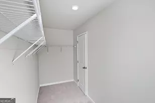 19 Umber Ln, Newnan, GA 30263 - Photo 17